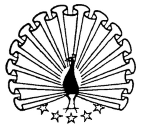  Logo (EUIPO, 03.06.1998)