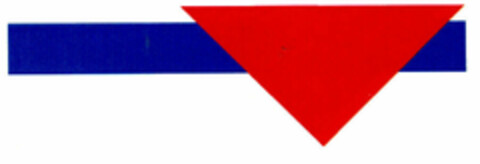  Logo (EUIPO, 10.06.1998)