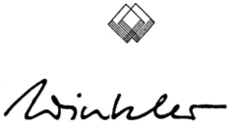 Winkler Logo (EUIPO, 24.12.1998)