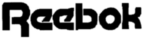 Reebok Logo (EUIPO, 30.03.1999)