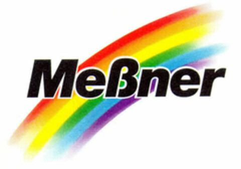 Meßner Logo (EUIPO, 20.05.1999)