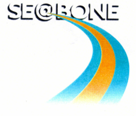 SE@BONE Logo (EUIPO, 07.01.2000)