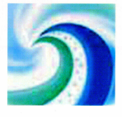  Logo (EUIPO, 14.01.2000)