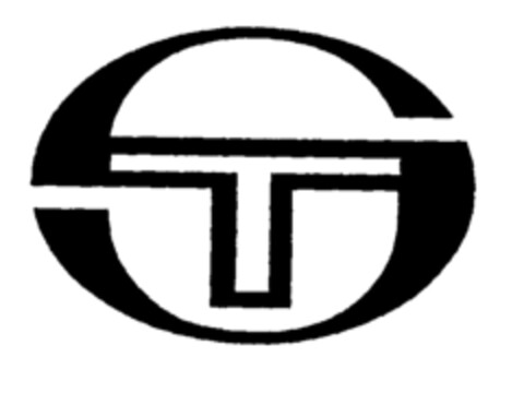 ST Logo (EUIPO, 24.01.2000)