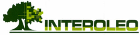 INTEROLEO Logo (EUIPO, 02/07/2000)