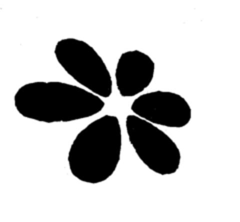  Logo (EUIPO, 05/02/2000)