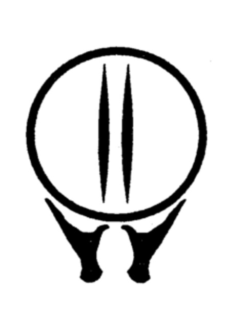  Logo (EUIPO, 06/12/2000)