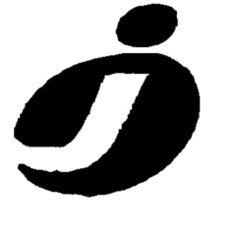 j Logo (EUIPO, 20.07.2000)