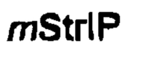 mStrlP Logo (EUIPO, 02.08.2000)