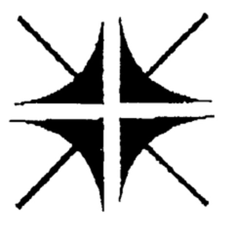  Logo (EUIPO, 03.08.2000)