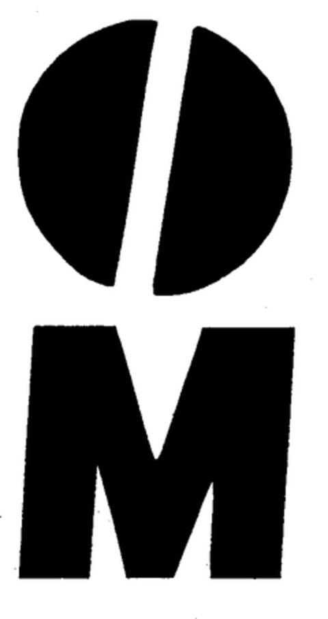 M Logo (EUIPO, 20.03.2002)