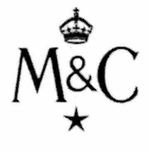 M&C Logo (EUIPO, 02.04.2002)