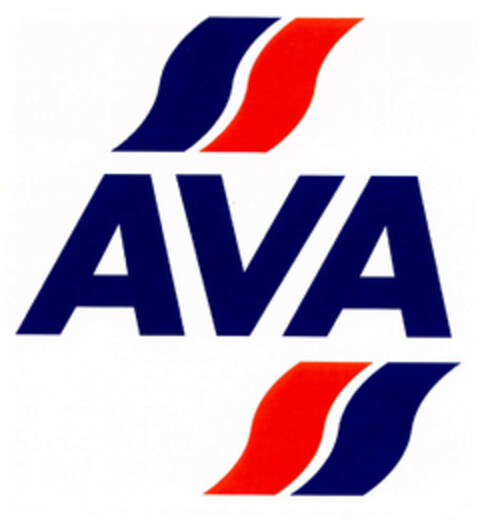 AVA Logo (EUIPO, 11.07.2002)
