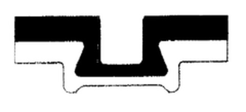  Logo (EUIPO, 05.08.2002)