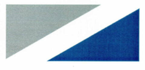 Logo (EUIPO, 09/18/2002)