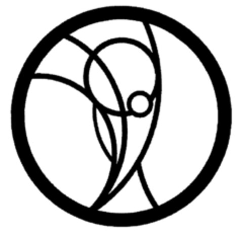  Logo (EUIPO, 27.09.2002)
