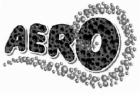 AERO Logo (EUIPO, 11/11/2002)