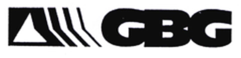 GBG Logo (EUIPO, 04/25/2003)