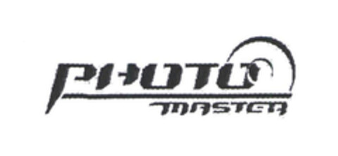 Photo Master Logo (EUIPO, 28.07.2003)