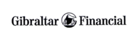 Gibraltar Financial Logo (EUIPO, 21.10.2003)