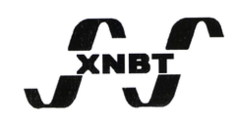 XNBT Logo (EUIPO, 04.11.2003)