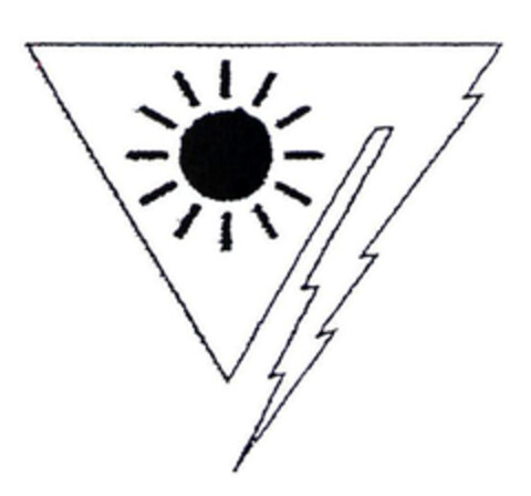  Logo (EUIPO, 02/24/2004)