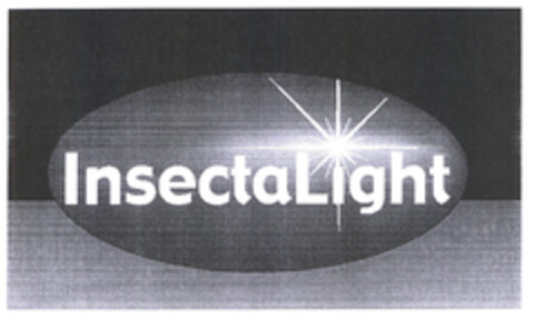 InsectaLight Logo (EUIPO, 10.03.2004)