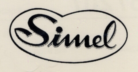 Simel Logo (EUIPO, 04/01/2004)