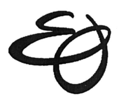 EO Logo (EUIPO, 08/24/2004)