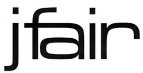 jfair Logo (EUIPO, 03.09.2004)