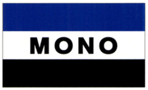 MONO Logo (EUIPO, 05.04.2005)