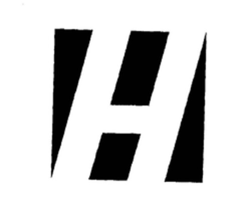 H Logo (EUIPO, 08.09.2005)