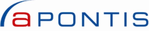 aPONTIS Logo (EUIPO, 05.12.2005)