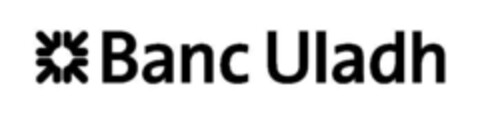 Banc Uladh Logo (EUIPO, 12/05/2005)