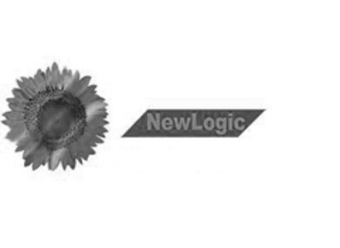 NewLogic Logo (EUIPO, 28.03.2006)