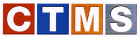 CTMS Logo (EUIPO, 10.10.2006)