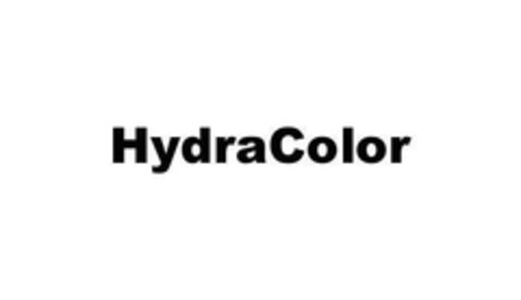 HydraColor Logo (EUIPO, 10.11.2006)