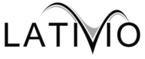 LATIVIO Logo (EUIPO, 01.12.2006)