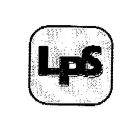 LpS Logo (EUIPO, 01.08.2007)