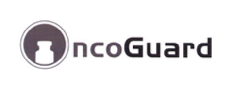 ONCOGUARD Logo (EUIPO, 03.08.2007)