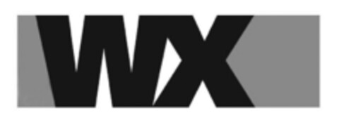 WX Logo (EUIPO, 06.11.2007)