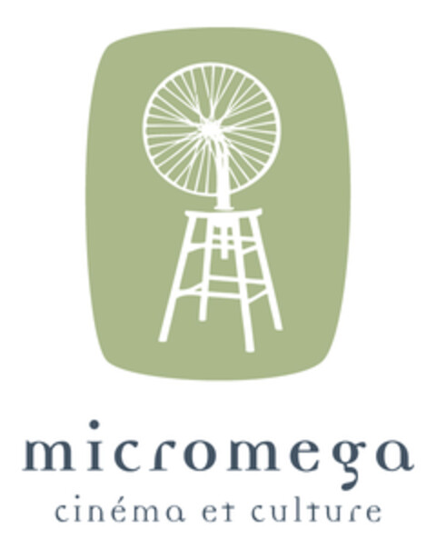 micromega cinéma et culture Logo (EUIPO, 01.02.2008)