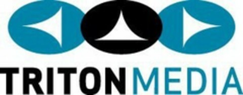 TRITONMEDIA Logo (EUIPO, 02/08/2008)