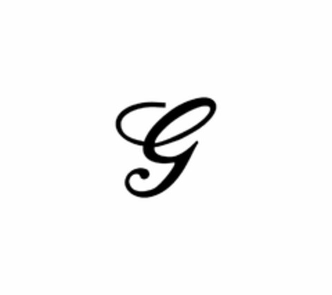 G Logo (EUIPO, 20.02.2008)