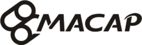MACAP Logo (EUIPO, 24.06.2008)