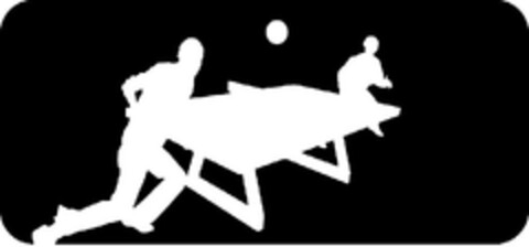 HEADIS - Kopfballtischtennis Logo (EUIPO, 26.06.2008)