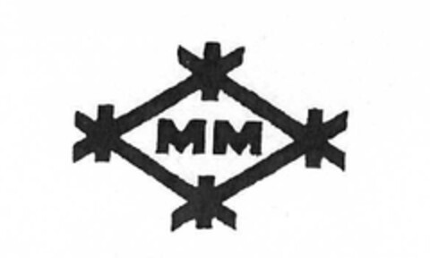 MM Logo (EUIPO, 12.02.2009)