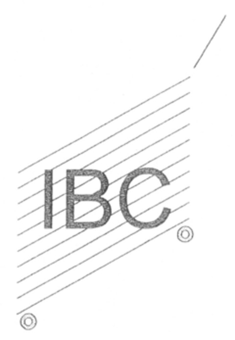 IBC Logo (EUIPO, 02.03.2009)