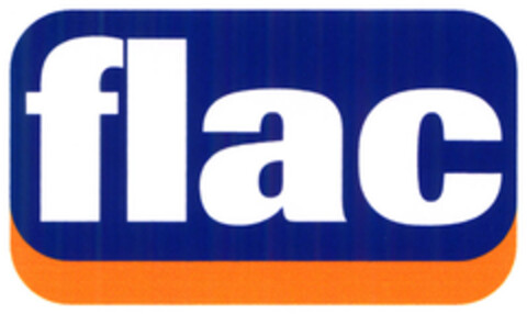 flac Logo (EUIPO, 03/20/2009)