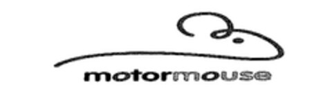 motormouse Logo (EUIPO, 22.05.2009)